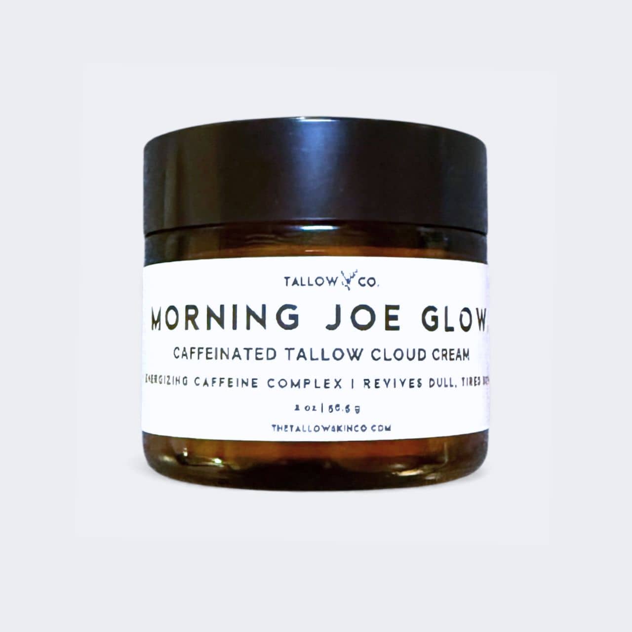 Beauty example products